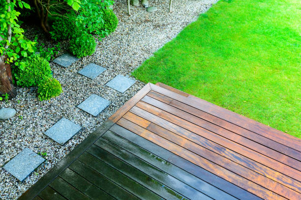 Best Oil and Grease Removal from Surfaces in Woodsboro, MD